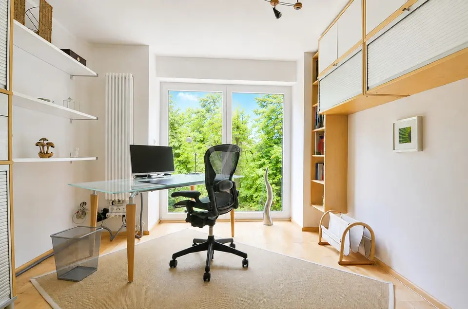 5 Zimmer Haus mit 148 m² in Freising – Bild 7