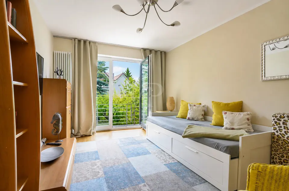 5 Zimmer Haus mit 148 m² in Freising – Bild 9