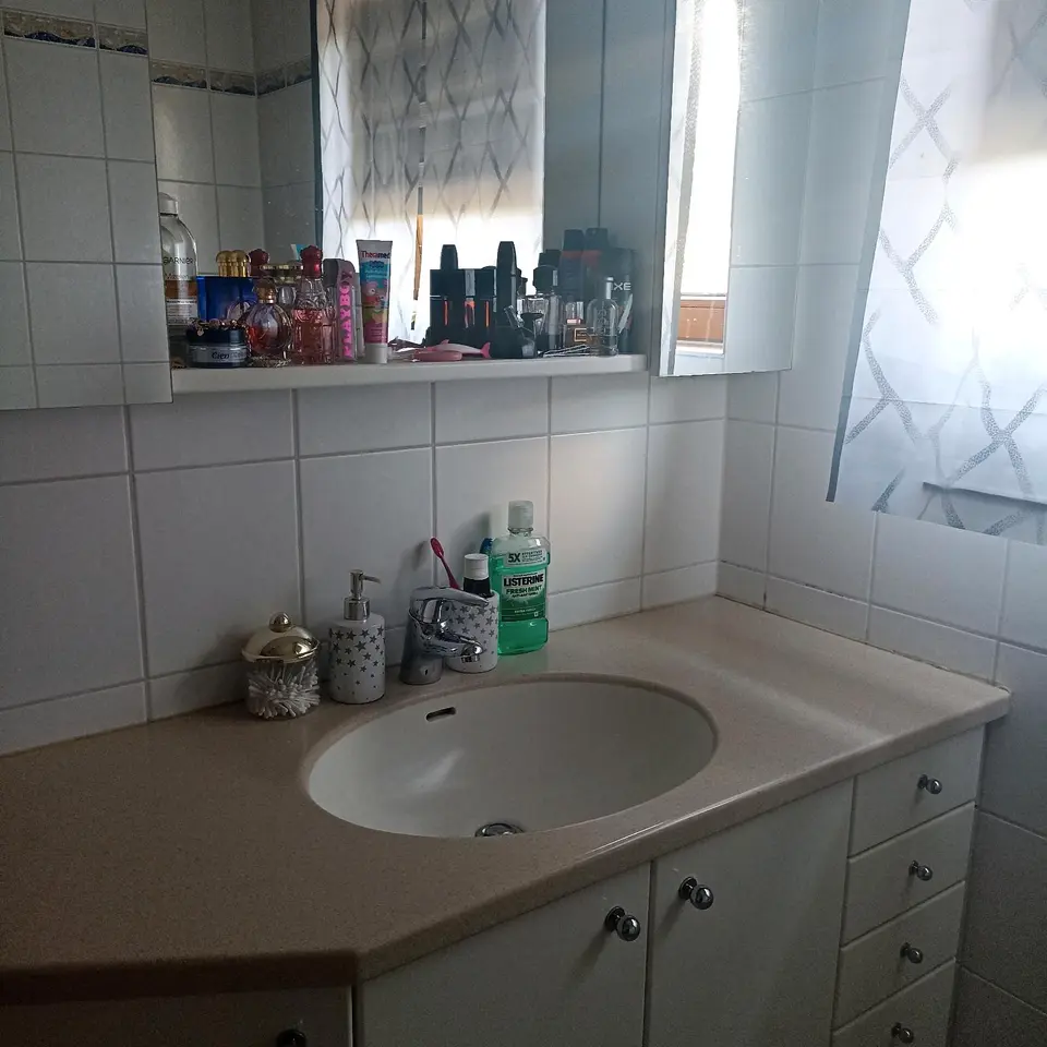 4 Zimmer Haus mit 136 m² in Weingarten – Bild 2