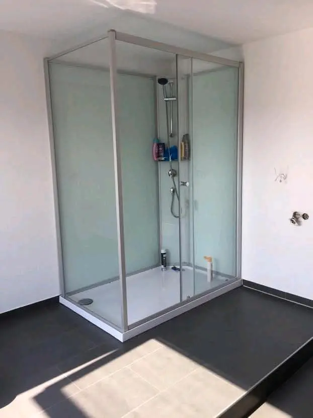4 Zimmer Haus mit 136 m² in Weingarten – Bild 4