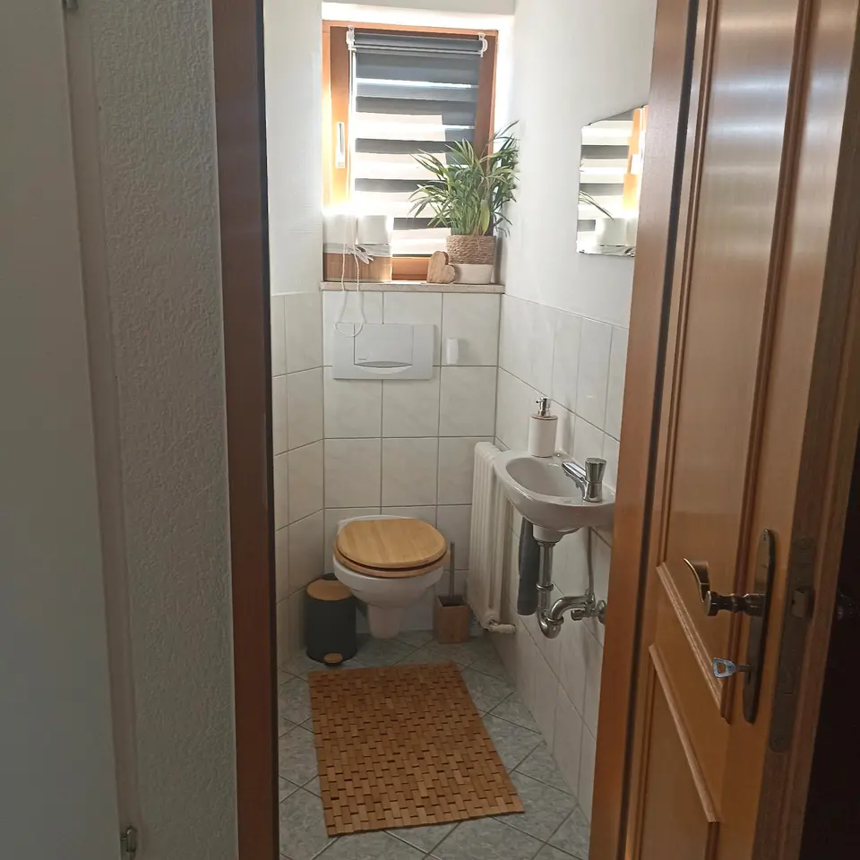 4 Zimmer Haus mit 136 m² in Weingarten – Bild 5