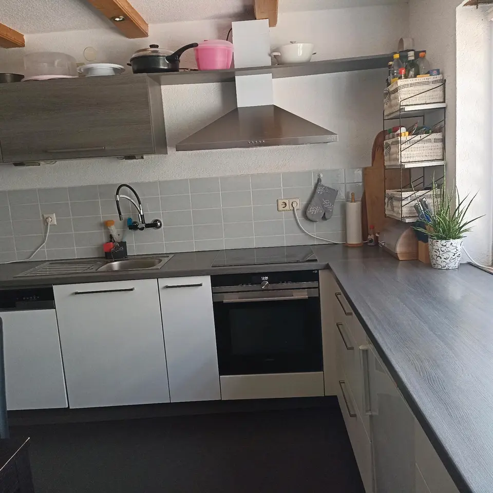 4 Zimmer Haus mit 136 m² in Weingarten – Bild 7