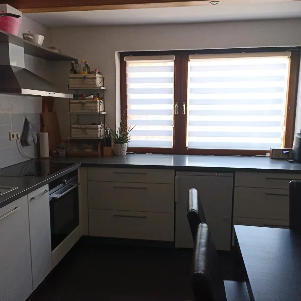 4 Zimmer Haus mit 136 m² in Weingarten – Bild 8