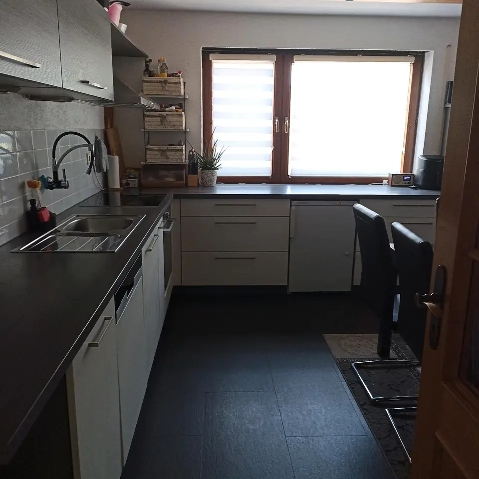4 Zimmer Haus mit 136 m² in Weingarten – Bild 9