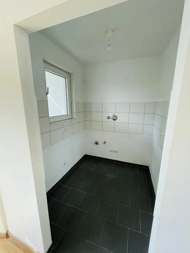 1 Zimmer Wohnung mit 43 m² in Darmstadt – Bild 5