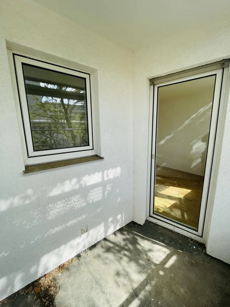 1 Zimmer Wohnung mit 43 m² in Darmstadt – Bild 6