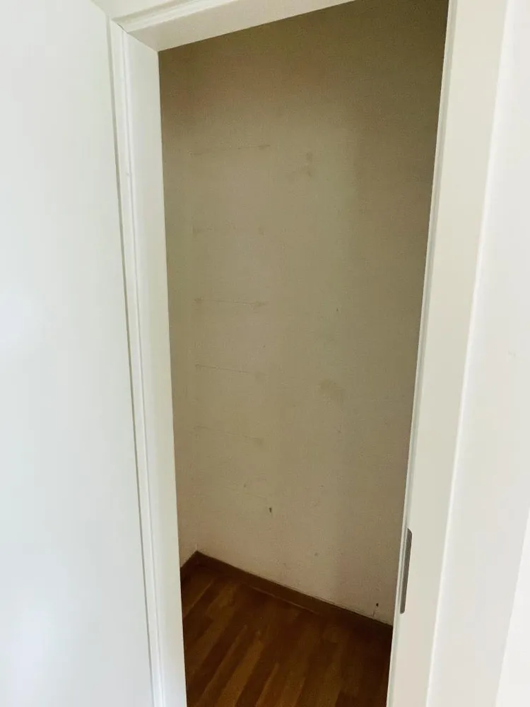 1 Zimmer Wohnung mit 43 m² in Darmstadt – Bild 8