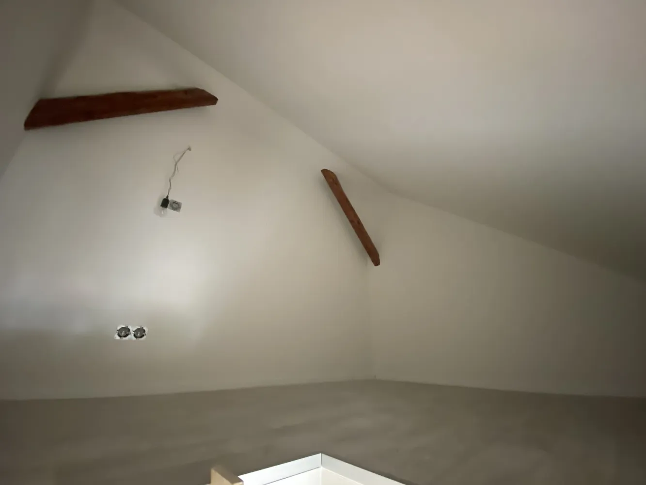 7 Zimmer Wohnung mit 123 m² in Aachen – Bild 11