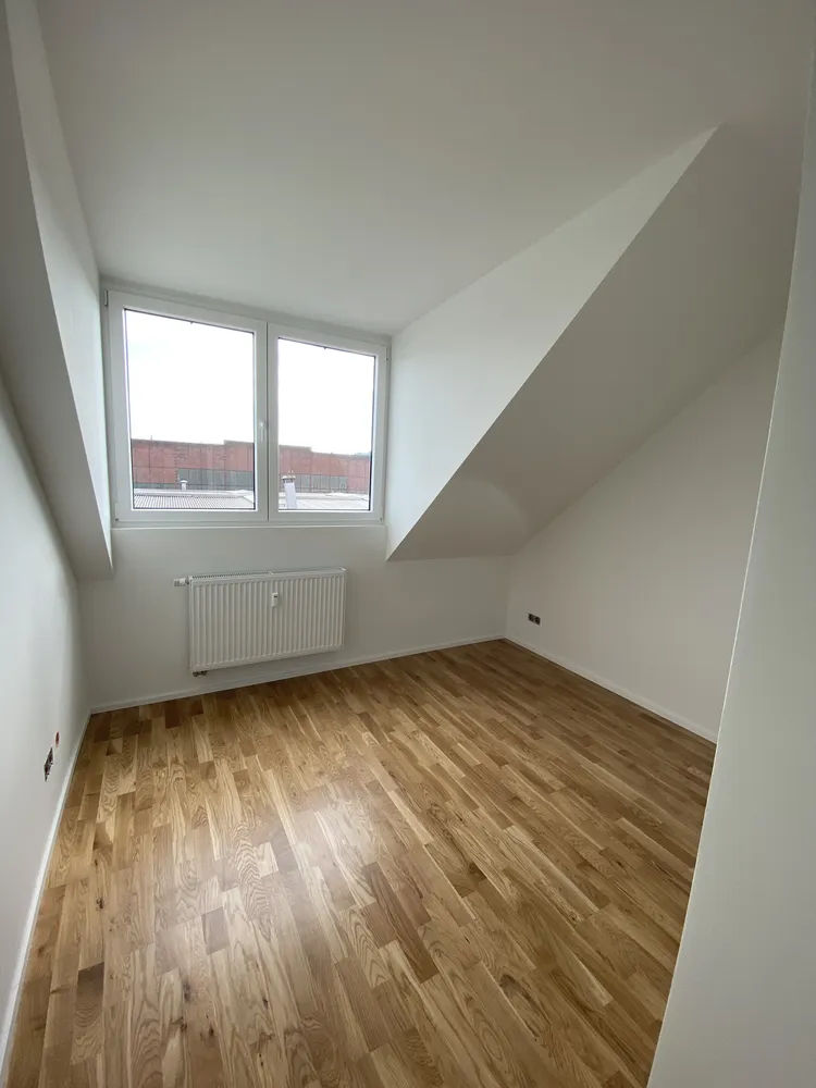 7 Zimmer Wohnung mit 123 m² in Aachen – Bild 4