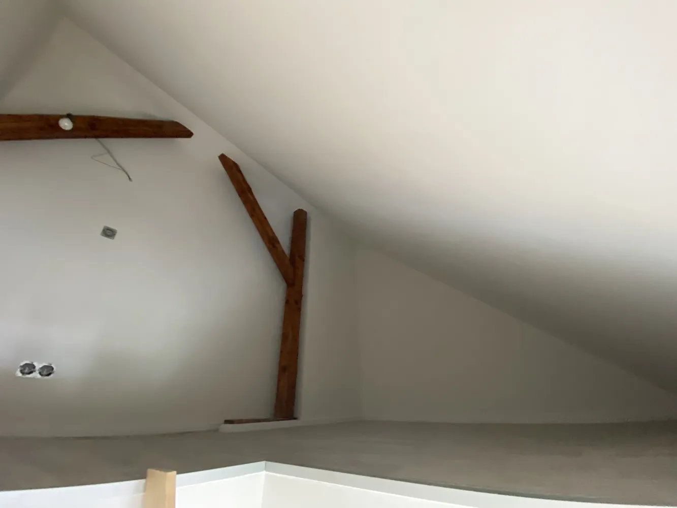 7 Zimmer Wohnung mit 123 m² in Aachen – Bild 8