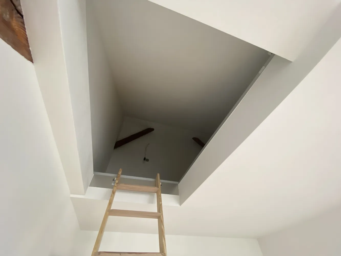 7 Zimmer Wohnung mit 123 m² in Aachen – Bild 10