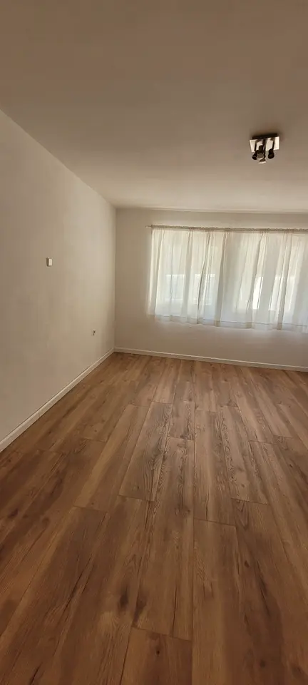 Studio mit 25 m² in Nürnberg – Bild 1