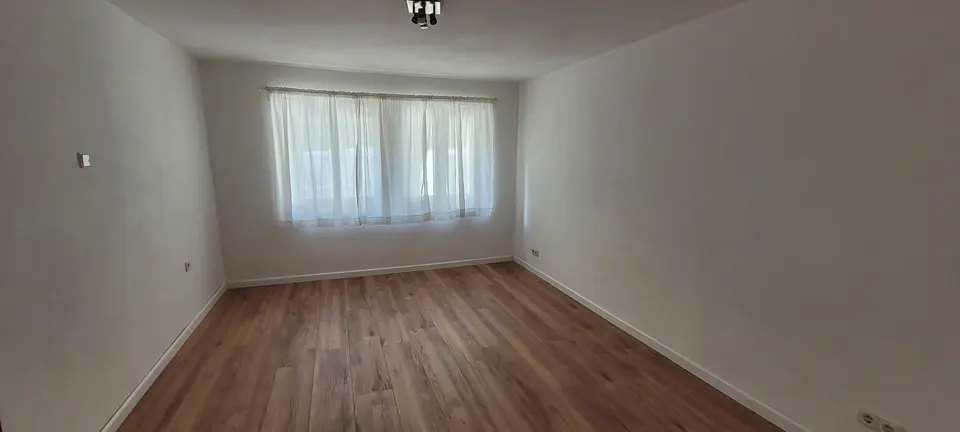 Studio mit 25 m² in Nürnberg – Bild 6