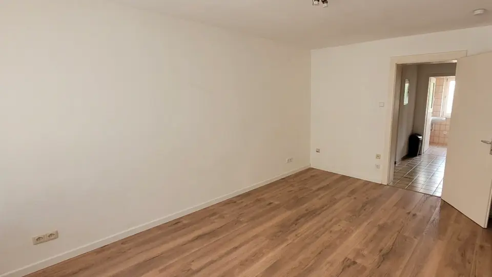 Studio mit 25 m² in Nürnberg – Bild 7