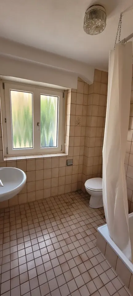 Studio mit 25 m² in Nürnberg – Bild 8