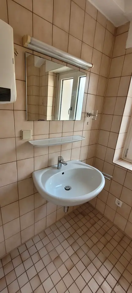 Studio mit 25 m² in Nürnberg – Bild 9