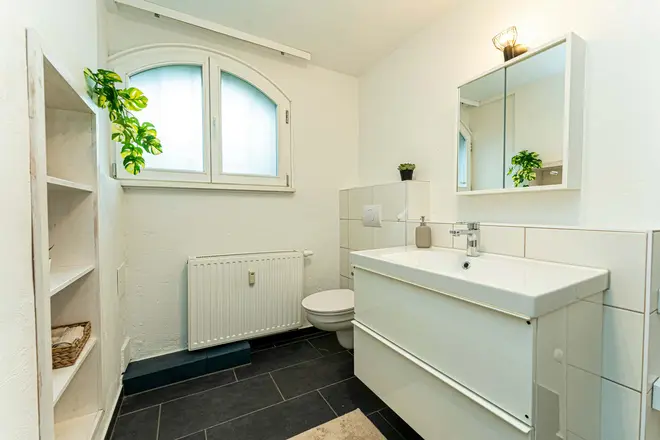 WG-Zimmer mit 37 m² in Potsdam – Bild 7