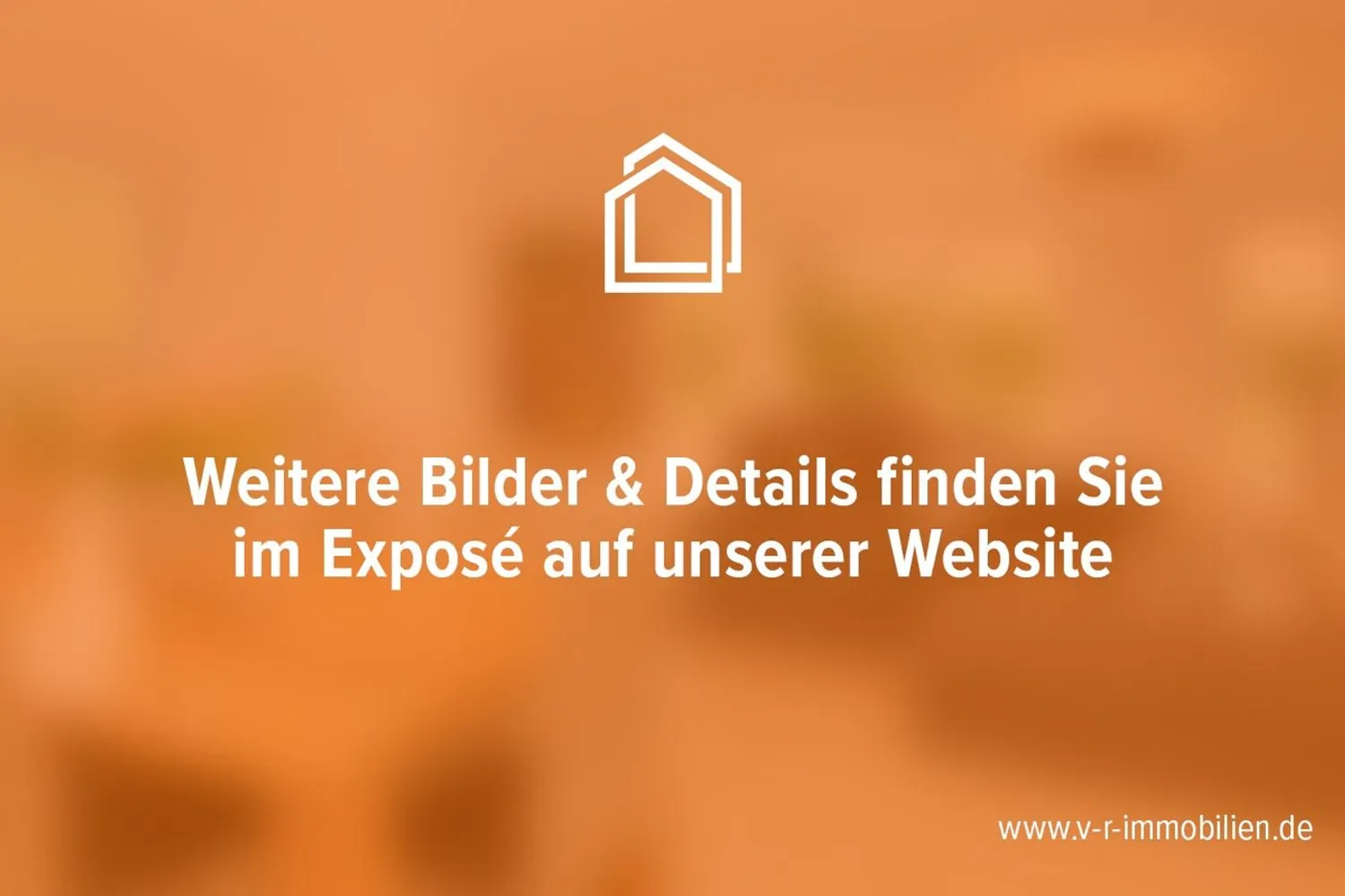 3 Zimmer Wohnung mit 131 m² in Fulda – Bild 12