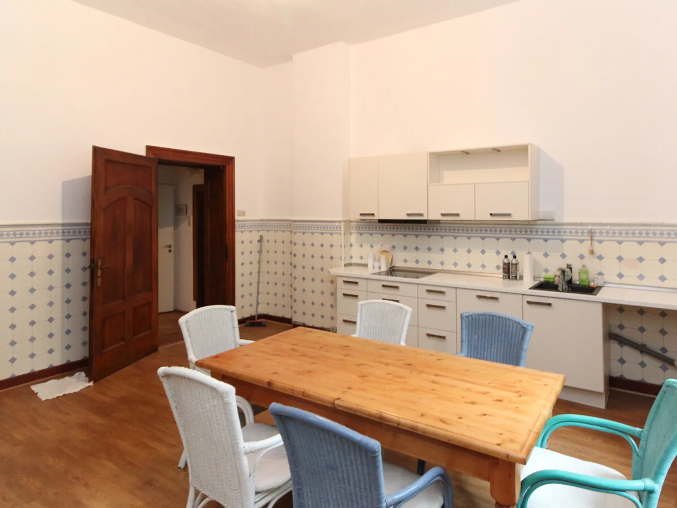 3 Zimmer Wohnung mit 131 m² in Fulda – Bild 10
