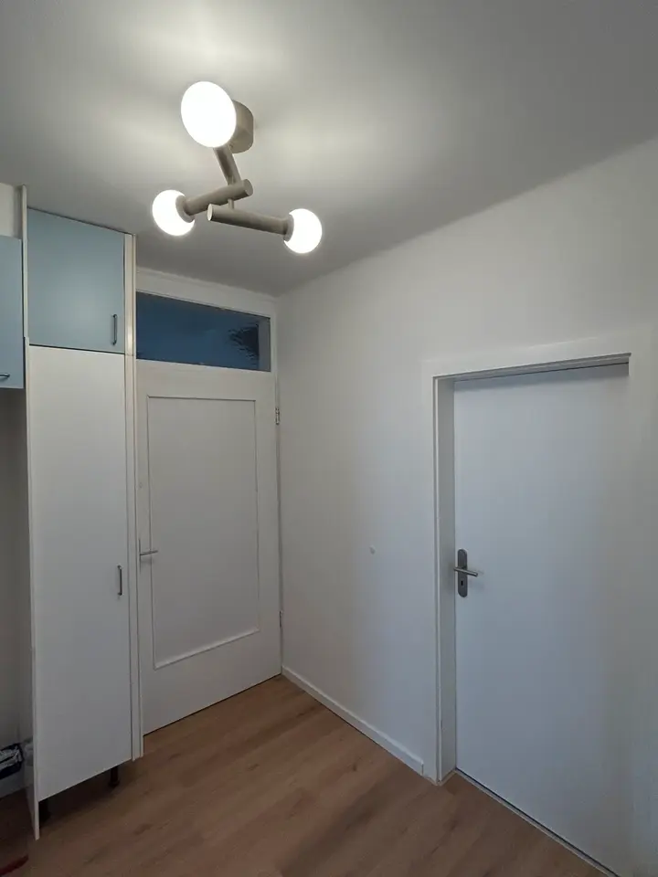 WG-Zimmer mit 16 m² in Stuttgart – Bild 4