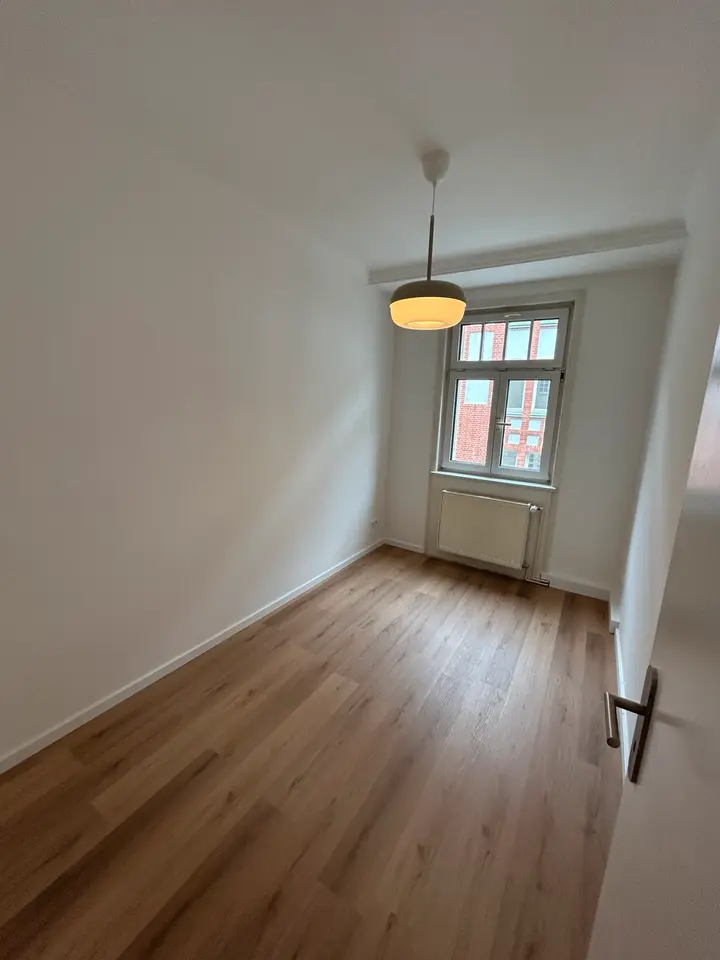 WG-Zimmer mit 16 m² in Stuttgart – Bild 6