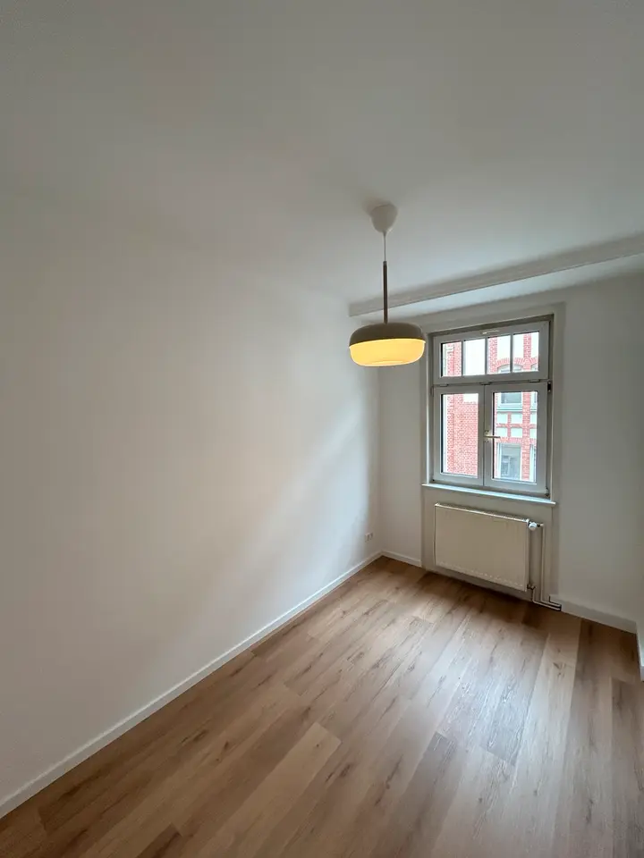 WG-Zimmer mit 16 m² in Stuttgart – Bild 7