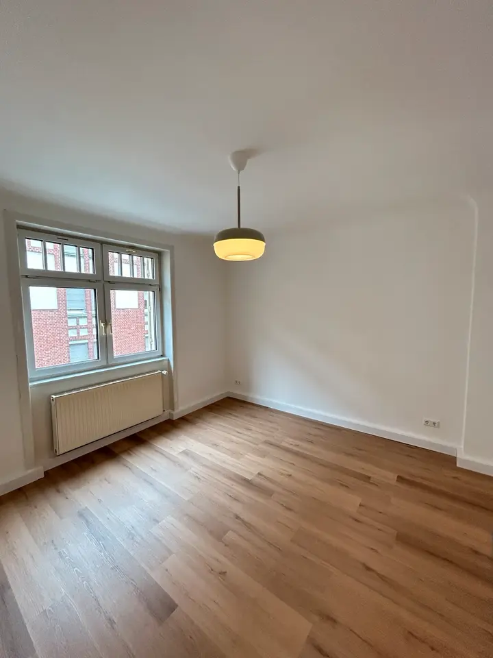 WG-Zimmer mit 16 m² in Stuttgart – Bild 8