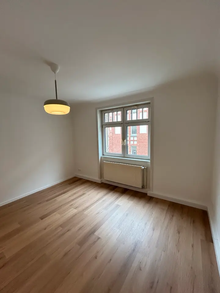 WG-Zimmer mit 16 m² in Stuttgart – Bild 9