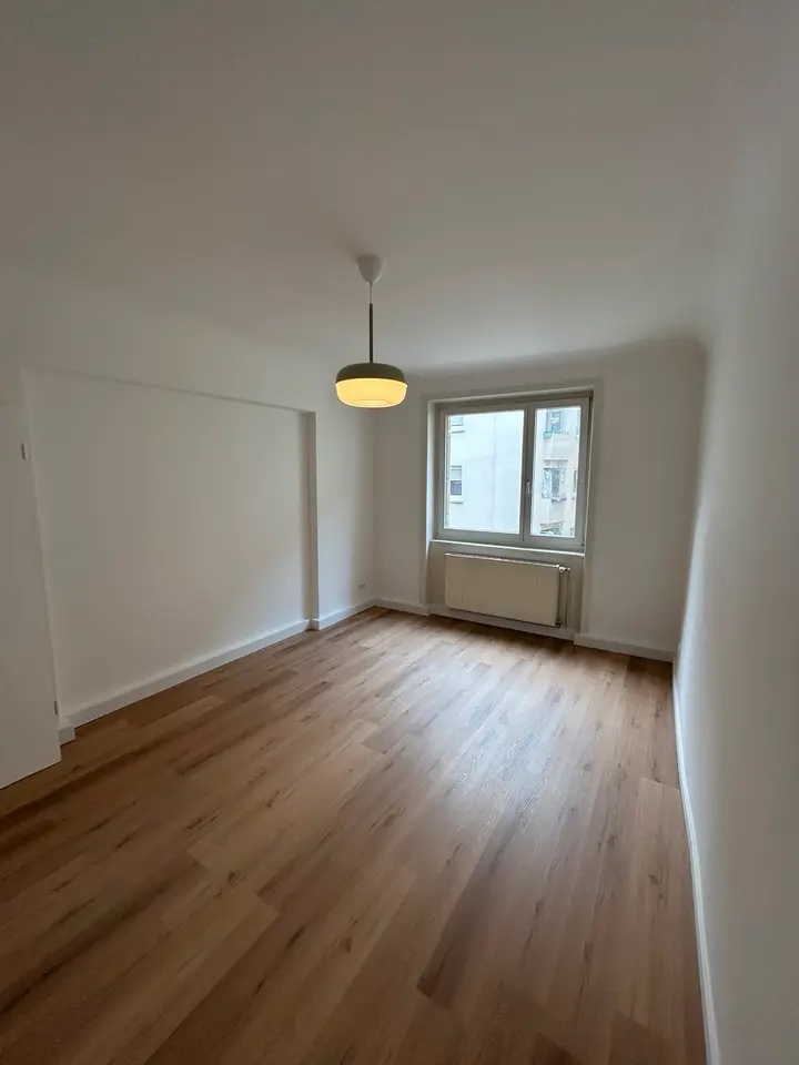 WG-Zimmer mit 16 m² in Stuttgart – Bild 10