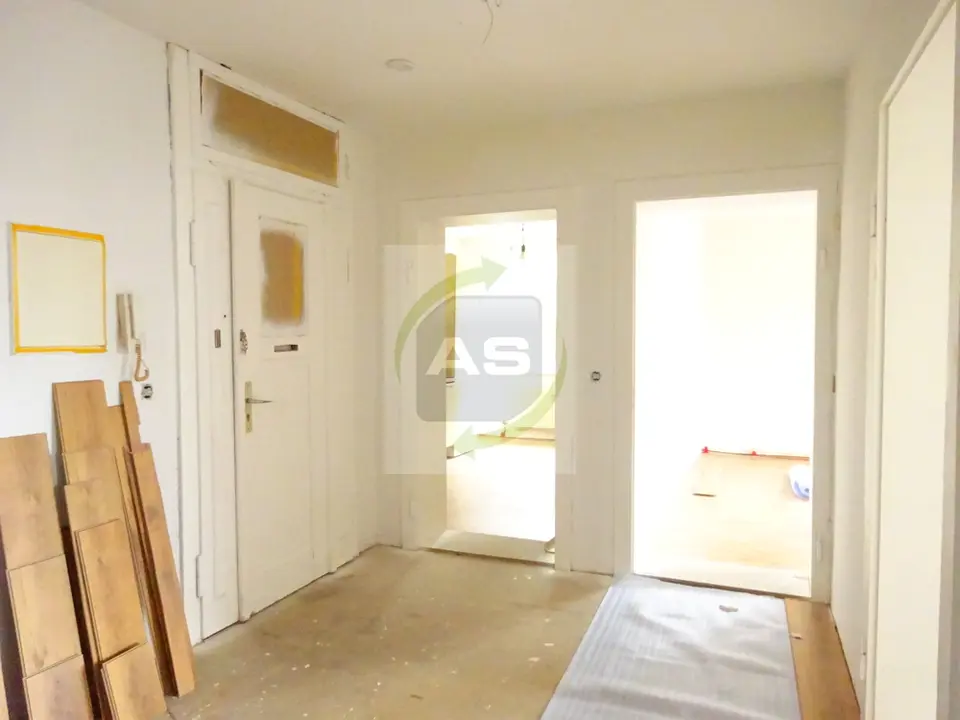 5 Zimmer Wohnung mit 104 m² in Zwickau – Bild 8