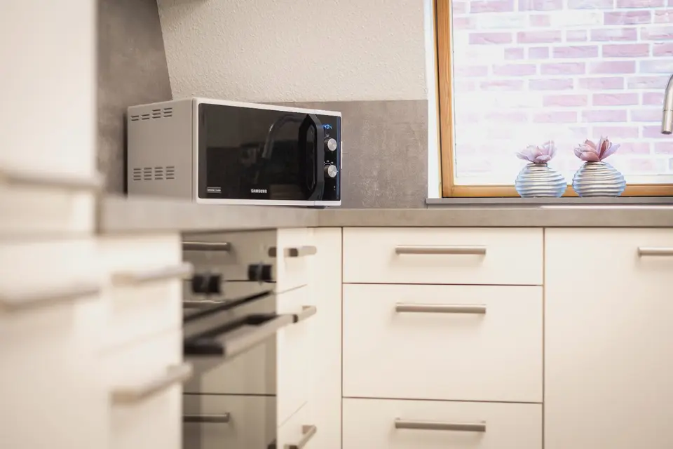 WG-Zimmer mit 75 m² in Nordhorn – Bild 7