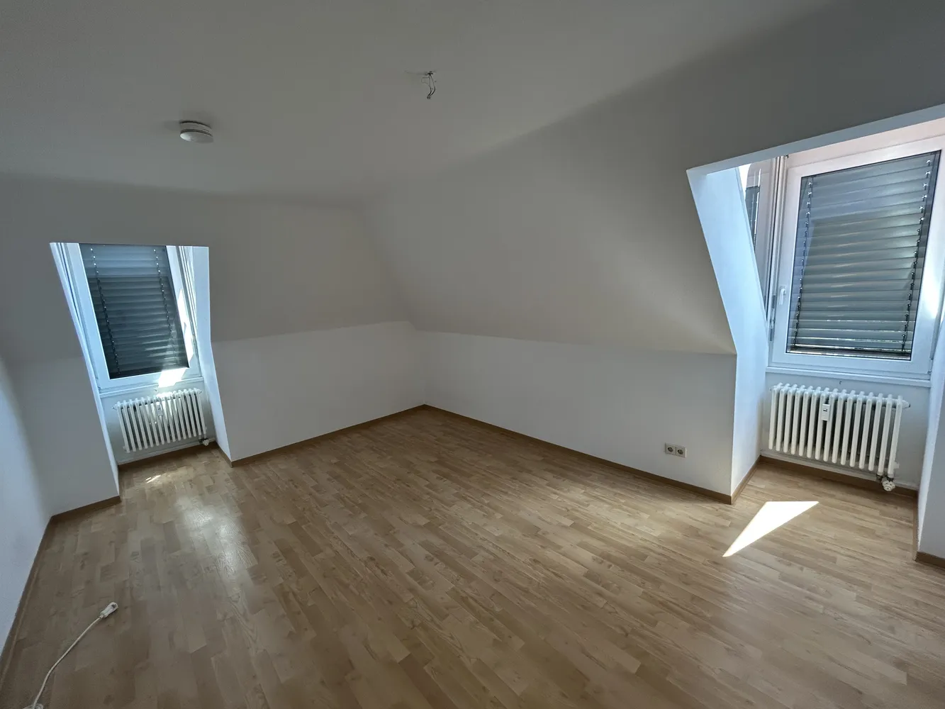 5 Zimmer Wohnung mit 115 m² in Göppingen – Bild 3