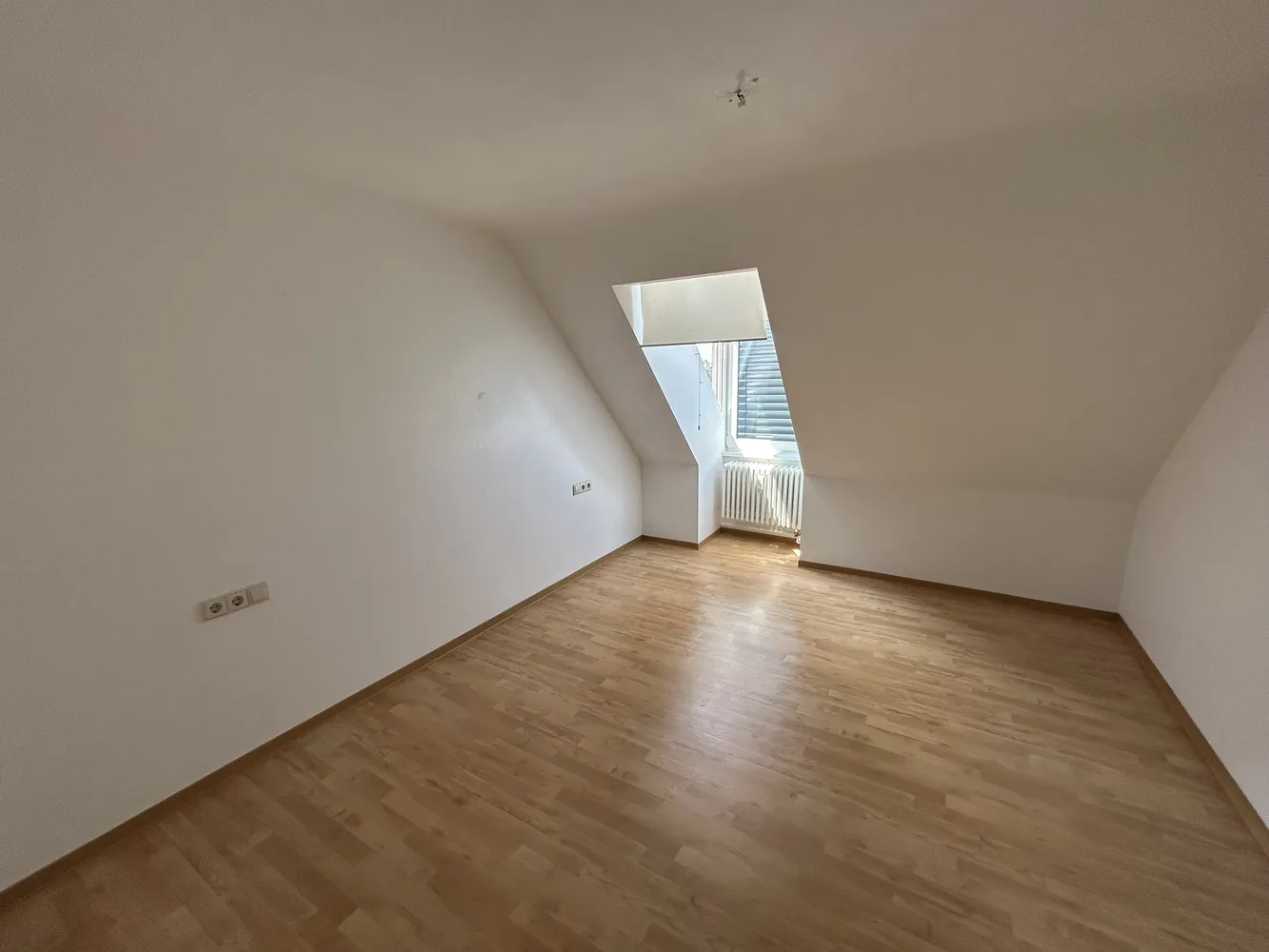 5 Zimmer Wohnung mit 115 m² in Göppingen – Bild 5