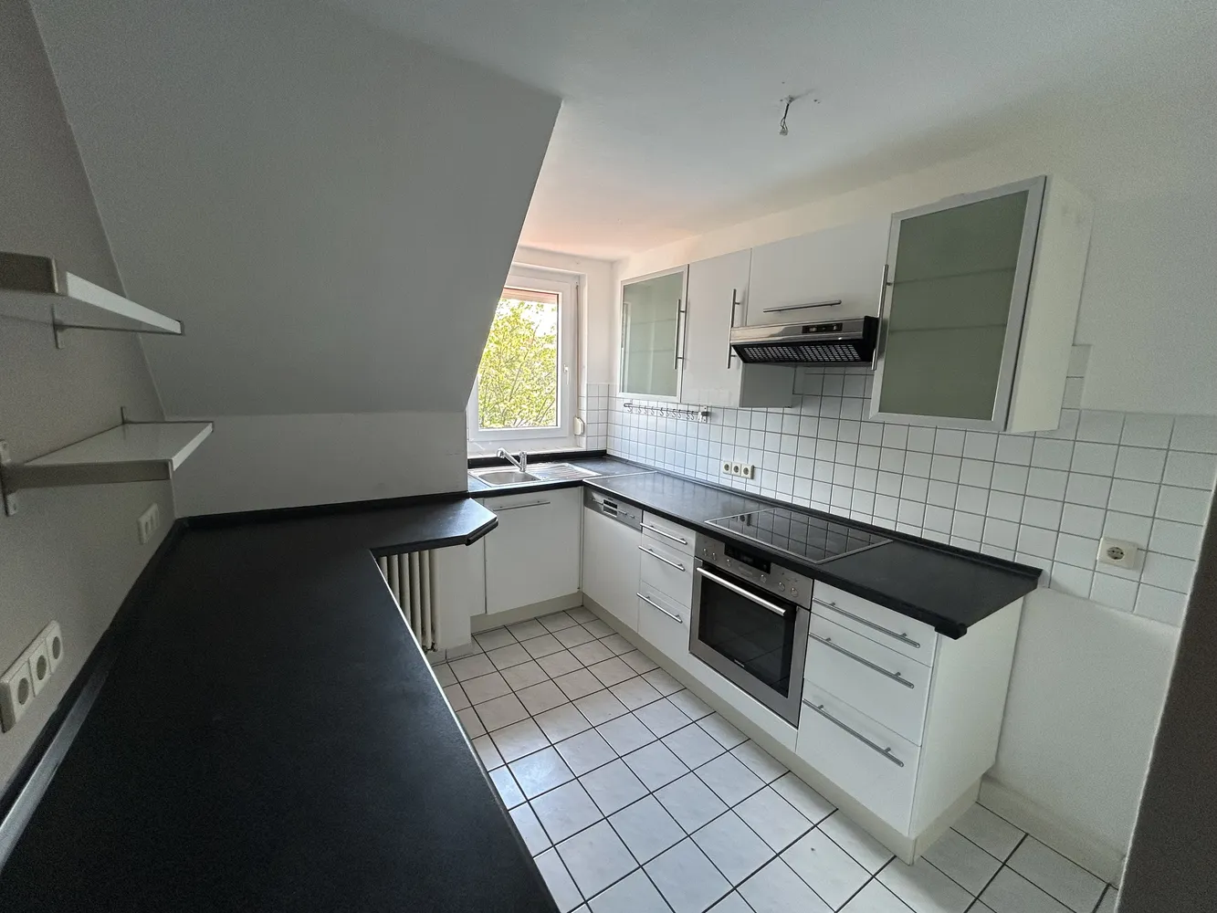 5 Zimmer Wohnung mit 115 m² in Göppingen – Bild 6