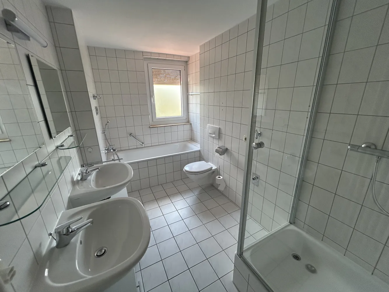 5 Zimmer Wohnung mit 115 m² in Göppingen – Bild 7