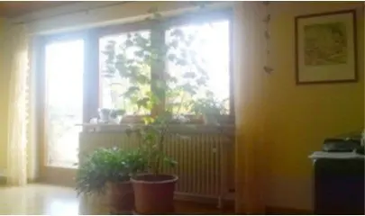 5 Zimmer Haus mit 153 m² in Esslingen am Neckar – Bild 1