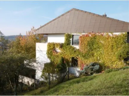 5 Zimmer Haus mit 153 m² in Esslingen am Neckar – Bild 3