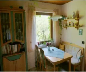 5 Zimmer Haus mit 153 m² in Esslingen am Neckar – Bild 4