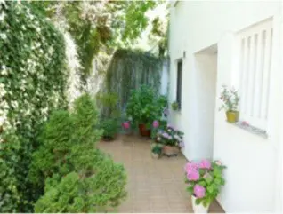 5 Zimmer Haus mit 153 m² in Esslingen am Neckar – Bild 5