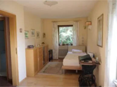 5 Zimmer Haus mit 153 m² in Esslingen am Neckar – Bild 7