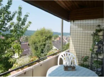 5 Zimmer Haus mit 153 m² in Esslingen am Neckar – Bild 8