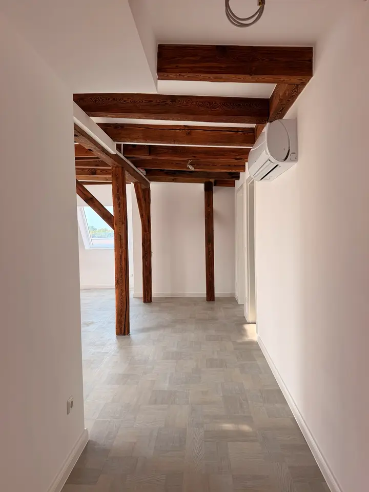 2 Zimmer Wohnung mit 87 m² in Cottbus – Bild 4