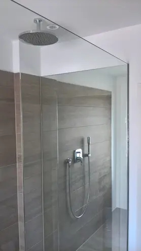 3 Zimmer Wohnung mit 66 m² in Oberhausen – Bild 1