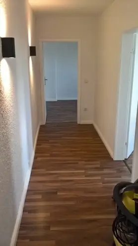 3 Zimmer Wohnung mit 66 m² in Oberhausen – Bild 3