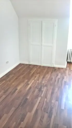 3 Zimmer Wohnung mit 66 m² in Oberhausen – Bild 4