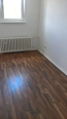3 Zimmer Wohnung mit 66 m² in Oberhausen – Bild 5