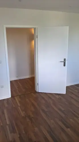 3 Zimmer Wohnung mit 66 m² in Oberhausen – Bild 6