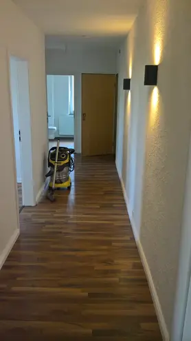 3 Zimmer Wohnung mit 66 m² in Oberhausen – Bild 9