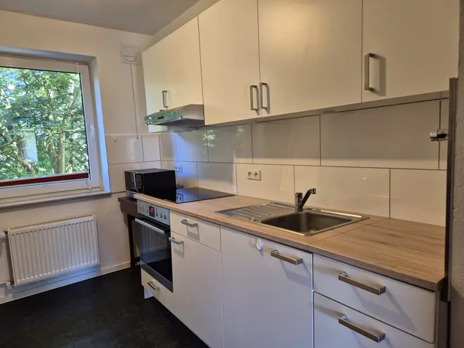 4 Zimmer Wohnung mit 92 m² in Hannover – Bild 10