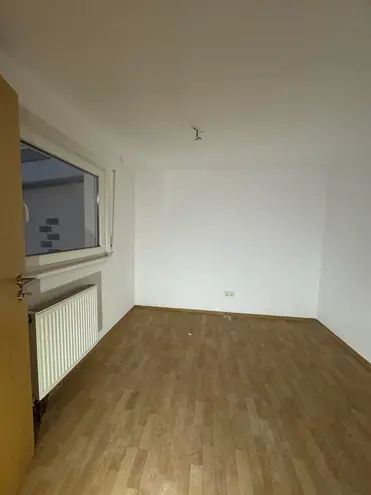 5 Zimmer Haus mit 120 m² in Köln – Bild 1